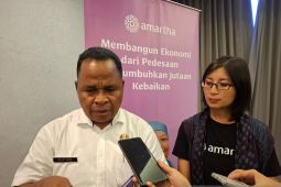 Diskop UKM NTT membentuk satgas ungkap peredaran koperasi ilegal