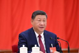 Xi Jinping minta Takaichi pastikan hubungan China-Jepang tidak goyah