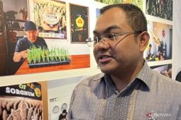 Perampingan BUMN jalan terus, BP BUMN tegaskan tak ada penundaan