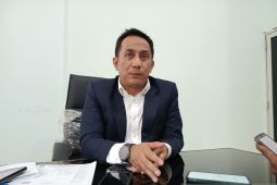 BPBD Babel siagakan TRC antisipasi bencana hidrometeorologi