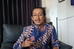 PT Pos Jayapura salurkan 15 ton beras SPHP sesuai HET Rp67.500