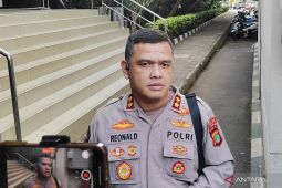 Mecimapro janjikan korban keuntungan konser TWICE hingga 23 persen