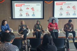 GASA: Indonesia perlu memperkuat sistem pencegahan penipuan