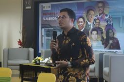 Akademisi Undana: Gaya komunikasi Purbaya Sadewa bangun kepercayaan publik