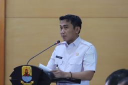 Pemkab Cirebon memastikan data bansos diverifikasi secara ketat