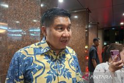 Menteri PKP tekankan pentingnya skema pembiayaan yang memberdayakan