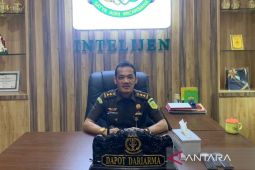 Kejari Medan bakal awasi kualitas dan penyaluran program makan bergizi gratis