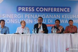 Pertamina gandeng Lemigas untuk uji kualitas BBM Pertalite