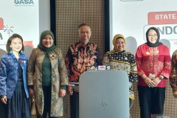 Komdigi mendorong kolaborasi dan pencegahan terpadu hadapi penipuan