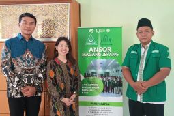 Siak ungkap hasil otopsi mayat terkubur terbungkus terpal
