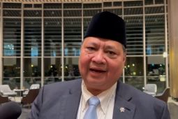 RI ulas topik AI beretika hingga digitalisasi UMKM di KTT APEC 2025