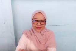 Pemkab Lebak optimistis Sekolah Rakyat bisa membentuk kemandirian