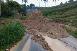 Keanekaragaman hayati jadi faktor penting pariwisata