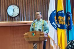 Tabalong jalin kerjasama dengan Politeknik Statistika STIS
