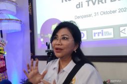 Komisi VII DPR RI bakal perjuangkan perbaikan OSS