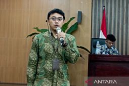 Diskominfo DIY masif membangun infrastruktur digital