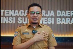 16 perusahaan di Sulbar ikut program Magang Nasional