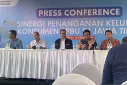 Pertamina pastikan beri atensi serius tanggapi isu Pertalite tercampur air