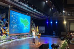 Gubernur Bali ajak lebih banyak lagi hotel bantu kumpulkan PWA