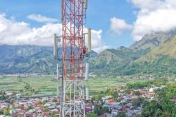 IOH terus dorong inovasi dan daya saing di tengah tantangan makro