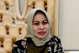 RSUD Bobong dan Maba di Malut diupayakan naik kelas