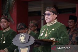 Pemkab Sumenep perkuat identitas daerah melalui budaya