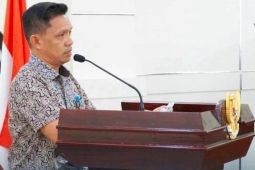 Diskominfo Kota Palangka Raya perluas layanan digital sampai kelurahan