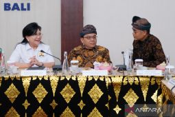 Kolaborasi TVRI-RRI-ANTARA mendorong ekonomi kerakyatan