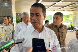 Bantuan beras dan Minyakita untuk bantu warga hingga 3TP