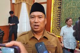 Penyaluran KUR semester I-2025 di Kepri capai Rp793 miliar