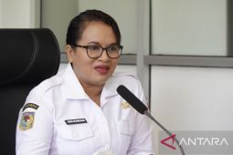 Pemkot Jayapura: Penggunaan KKPD meningkatkan efisiensi belanja di daerah