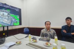 UB optimalkan pemanfaatan iptek untuk dukung industri