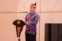 Pemkab Kapuas apresiasi pelaksanaan Festival Tandak Intan