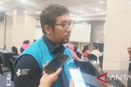 UNICEF: Anak perempuan sangat penting dapat imunisasi HPV cegah kanker rahim