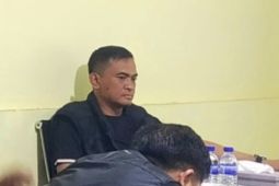Polres Muaro Jambi perkuat strategi cegah aksi curanmor lingkungan kampus