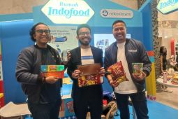 Wamen ATR tegaskan pendekatan berbasis risiko harus tertanam dalam setiap keputusan