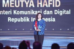 Kodam XXIII Palaka Wira gelar Persami KKRI bentuk generasi muda berkarakter