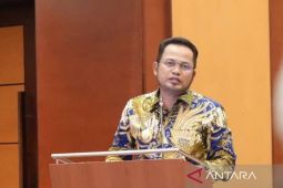 Kaltim atur Wajib Pungut Pajak Bahan Bakar Kendaraan