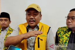 Ketua Golkar Jatim minta Pertamina terbuka soal kualitas BBM