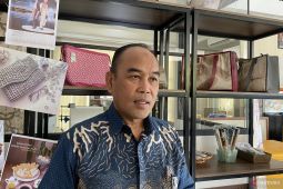 Diskum Batam sebut 300 koperasi aktif miliki pengelolaan baik