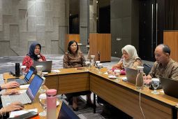 Pemerintah selaraskan pembangunan pariwisata