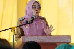 Kabupaten Berau dan Seychelles bahas pengembangan ekonomi biru
