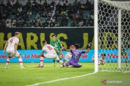 Perubahan taktik disebut jadi kunci kemenangan Persebaya atas Persis