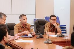 307 tenaga kerja lokal terserap usai Bontang datangkan investasi