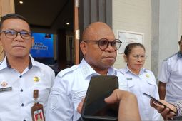 Septinus Lobat luruskan pernyataan kontroversial soal Program MBG