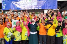 Hari Stroke Sedunia, Perdosni Banten ajak masyarakat jaga pola hidup sehat