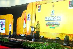 Gubernur Sultra minta Menteri ESDM tegur 96 perusahaan tambang nakal