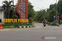 Bupati sebut kesehatan generasi muda investasi masa depan bangsa