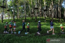 Menteri Pariwisata sebut tren wisata yang sedang diminati