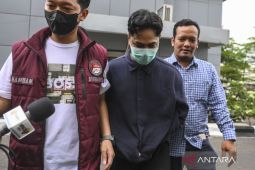 Ahli ungkap pencegahan penyalahgunaan narkoba dapat dimulai dari keluarga